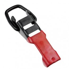 上海臻力機械 高品質紙元寶鉤拉緊器的專業選擇