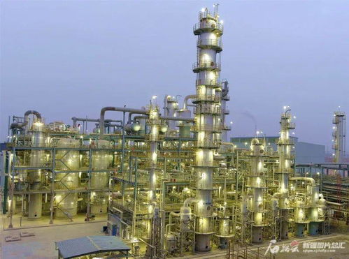 春天的樂章已經(jīng)奏響 技術(shù)開發(fā)的蓬勃生機(jī)