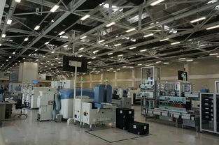 干貨 如何按訂單生產？數字化工廠的解決方案與技術開發路徑