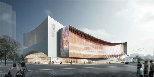 岢嵐鋁單板工廠鋁樂(lè)價(jià)格解析與技術(shù)開(kāi)發(fā)前景