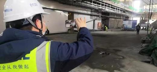 鐵西發布 審批服務邁向定制化新階段，沈陽經濟技術開發區創新推出“云勘驗”服務