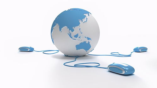 電商行業(yè)一本萬利非空談 掌握核心技術(shù)開發(fā)技能是關(guān)鍵